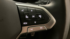 Volkswagen Multivan 2.0 TDI Style 5dr LWB DSG Diesel Estate